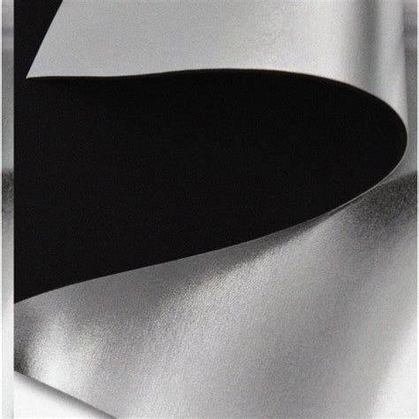 metallic scuba fabric|2mm Silver Metallic Neoprene Fabric, Scuba Wetsuit Material, .